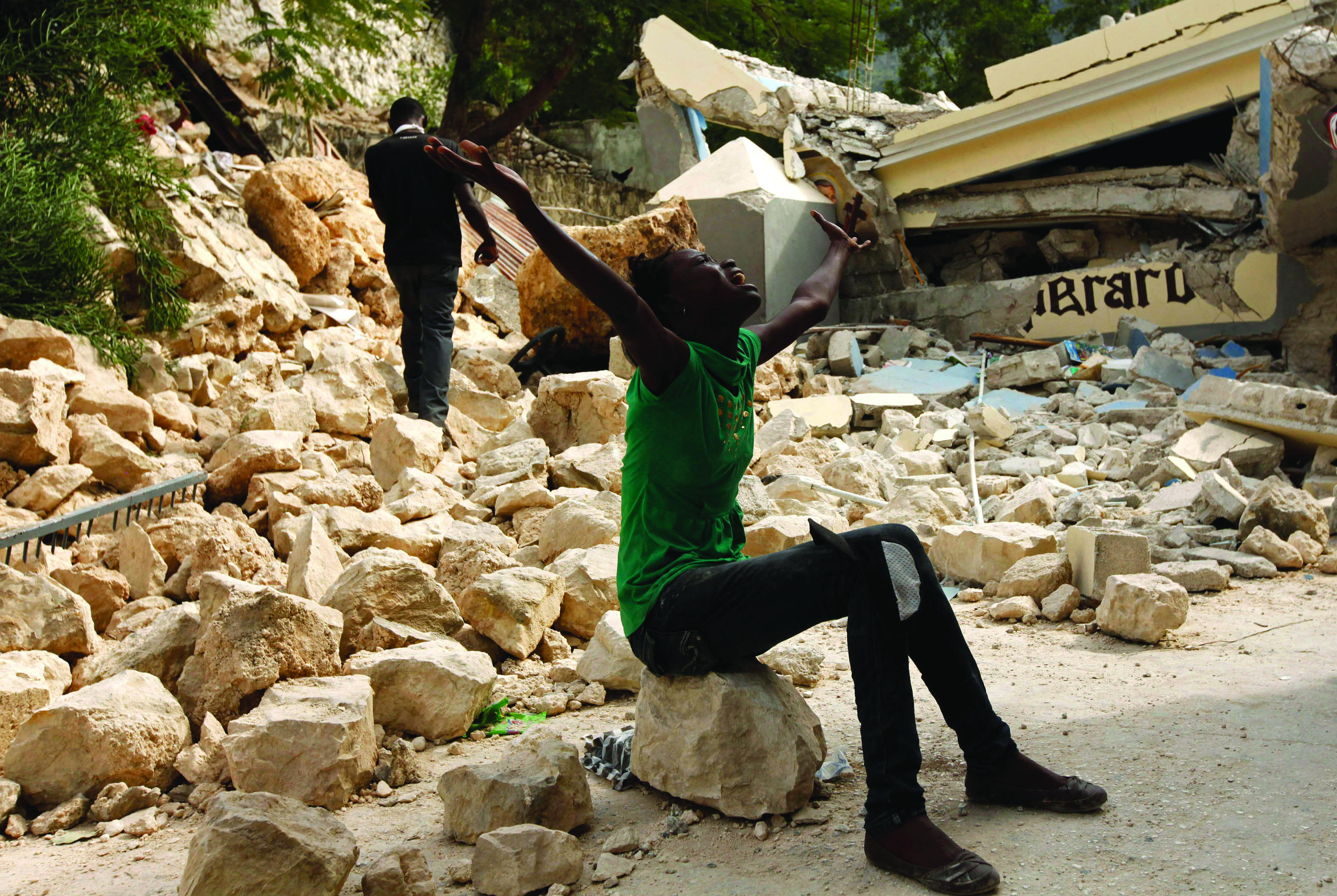Землетрясение 2010 год. Haiti earthquake 2010. Гаити 2010 год. Землетрясение на Гаити 2010 года. Землетрясение на Гаити 2021.